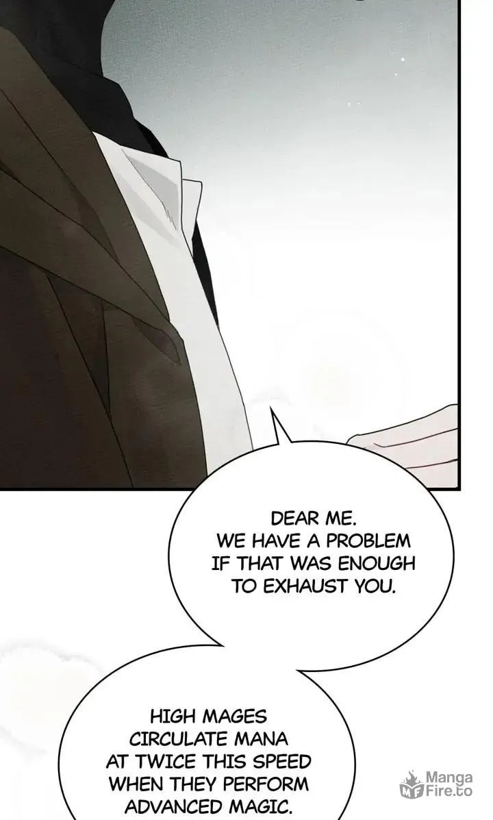 Read Under the Oak Tree chapter 57 image 29 on Lezhin