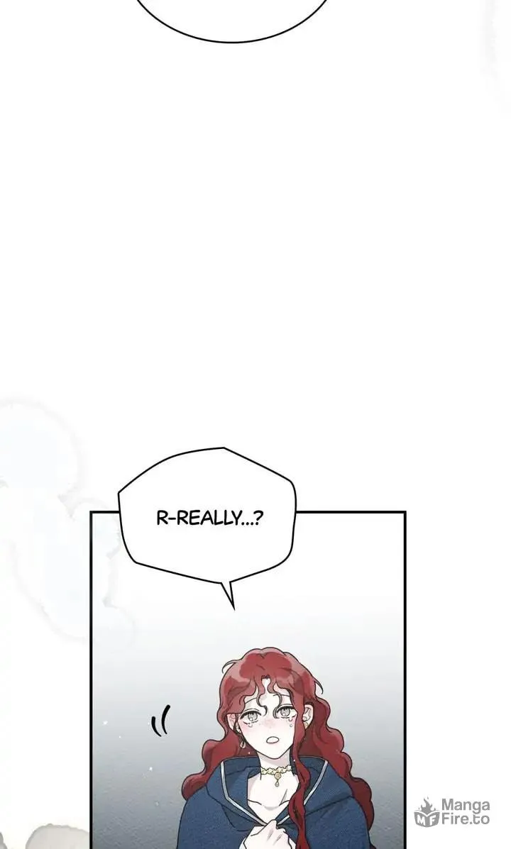 Read Under the Oak Tree chapter 57 image 38 on Lezhin