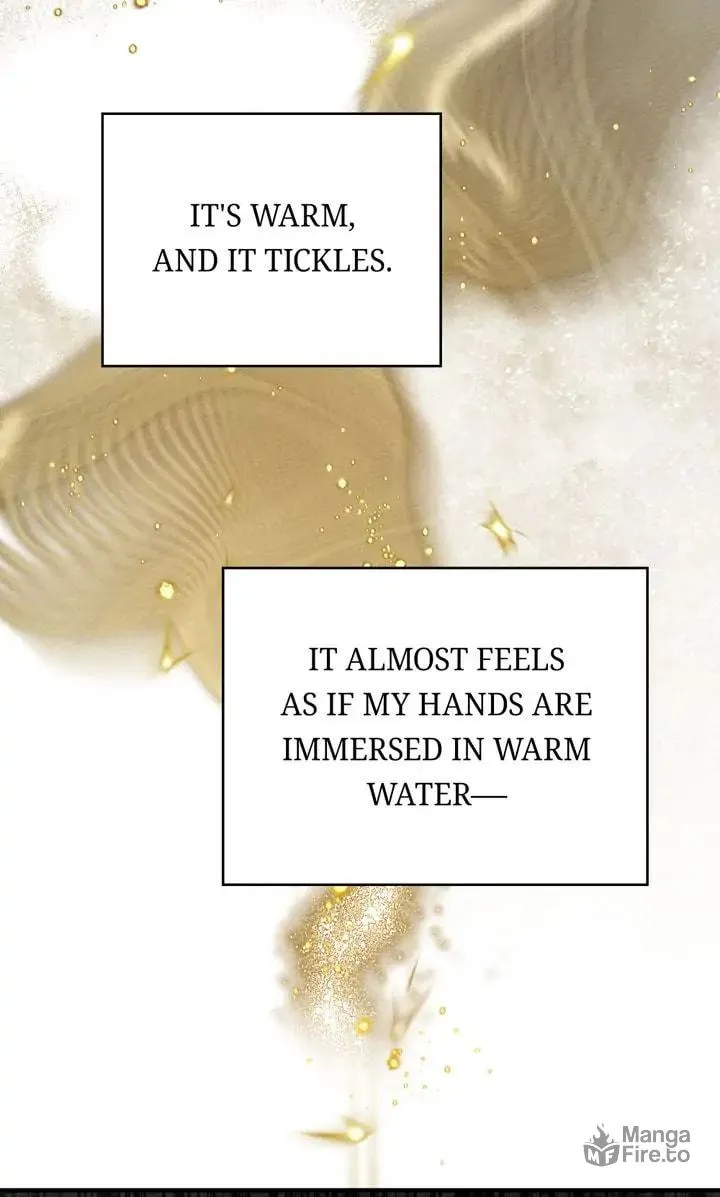 Read Under the Oak Tree chapter 57 image 4 on Lezhin