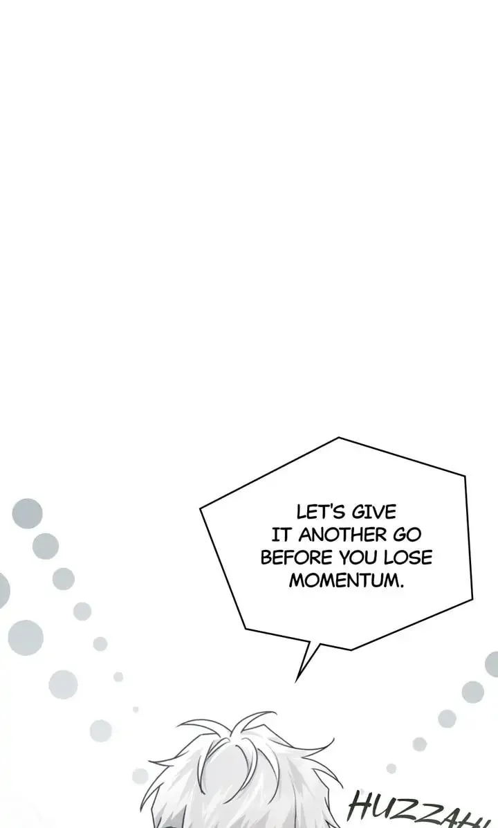 Read Under the Oak Tree chapter 57 image 42 on Lezhin
