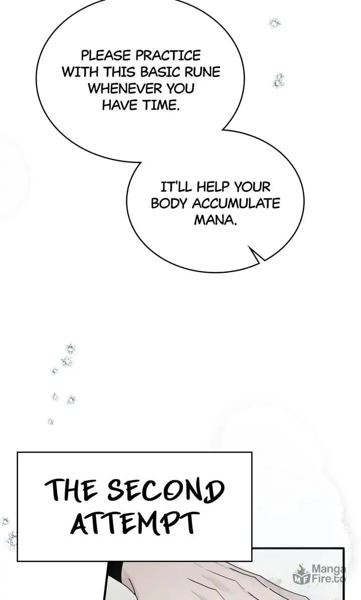 Read Under the Oak Tree chapter 57 image 44 on Lezhin