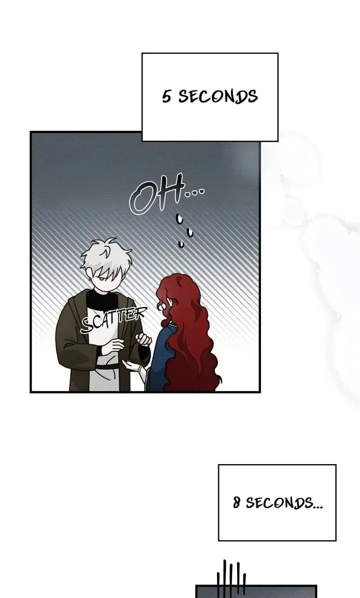 Read Under the Oak Tree chapter 57 image 46 on Lezhin
