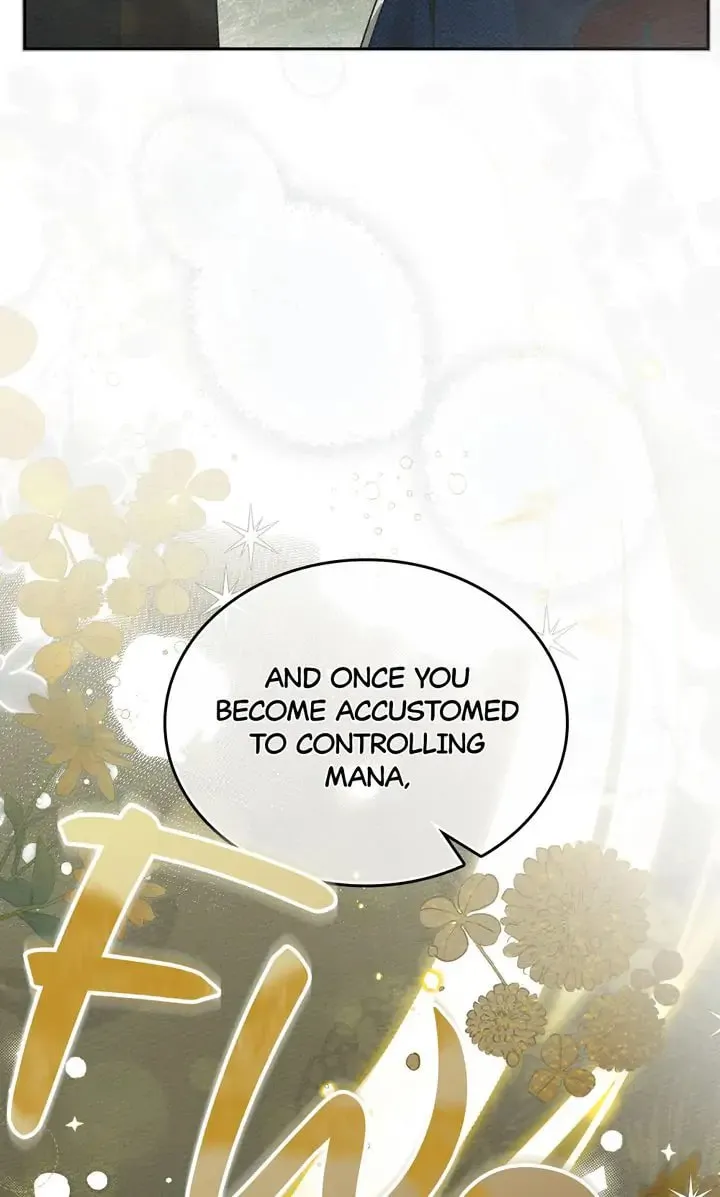 Read Under the Oak Tree chapter 57 image 51 on Lezhin