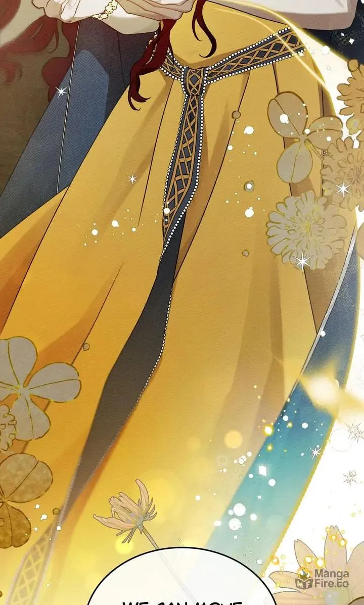 Read Under the Oak Tree chapter 57 image 53 on Lezhin