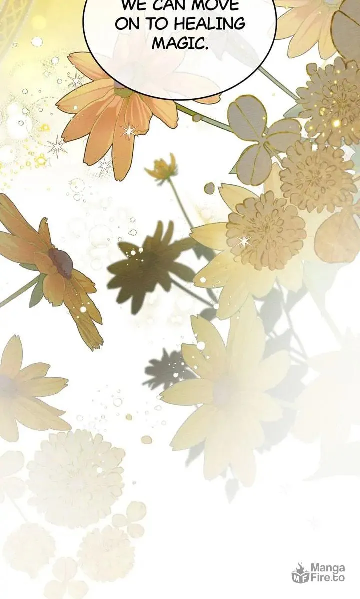 Read Under the Oak Tree chapter 57 image 54 on Lezhin