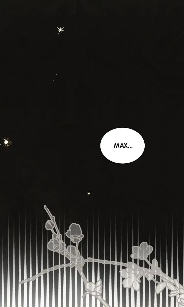 Read Under the Oak Tree chapter 57 image 57 on Lezhin