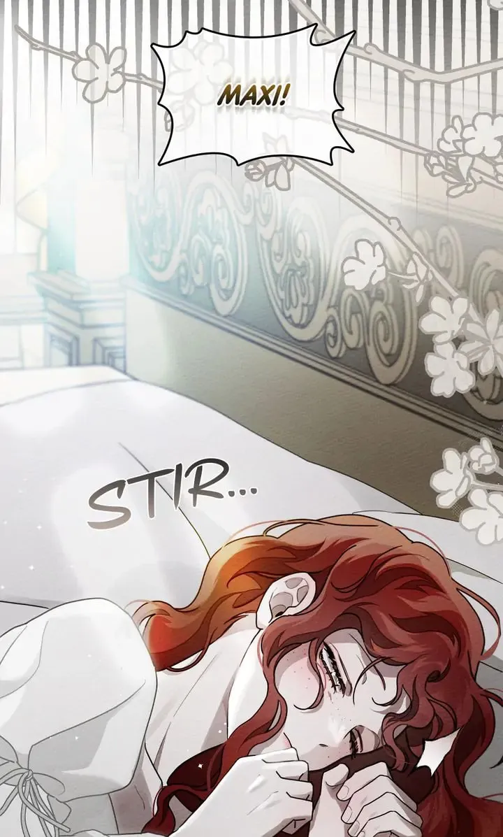 Read Under the Oak Tree chapter 57 image 58 on Lezhin
