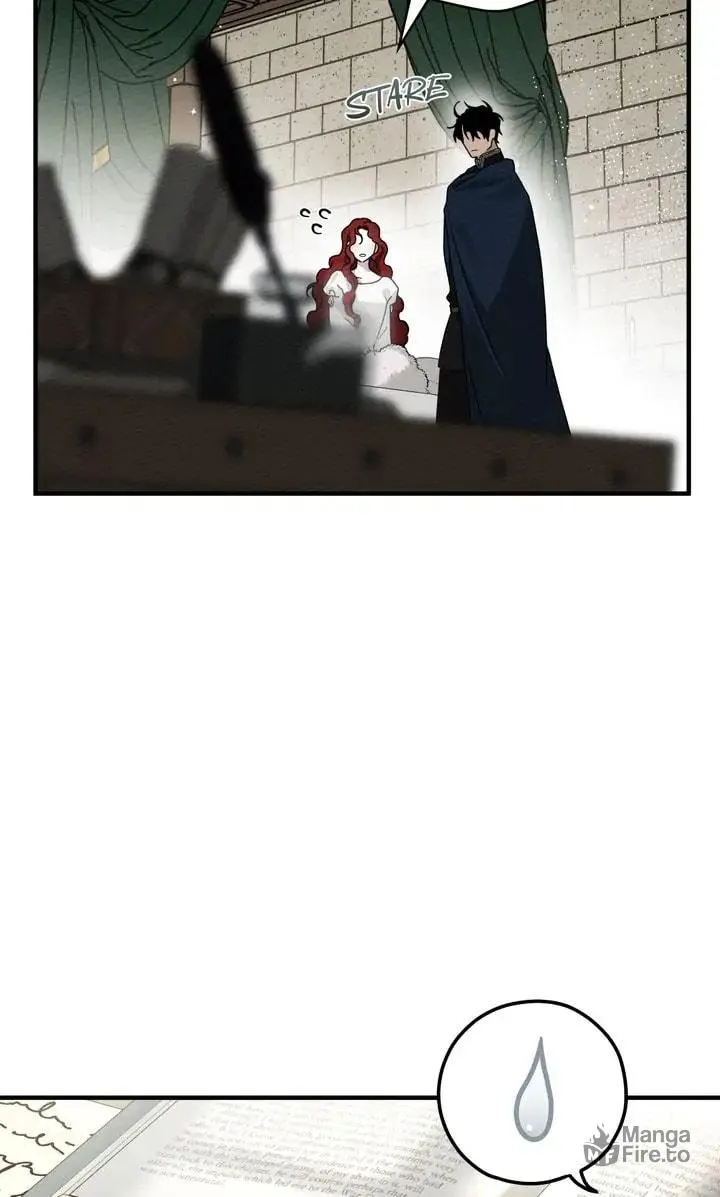 Read Under the Oak Tree chapter 57 image 62 on Lezhin