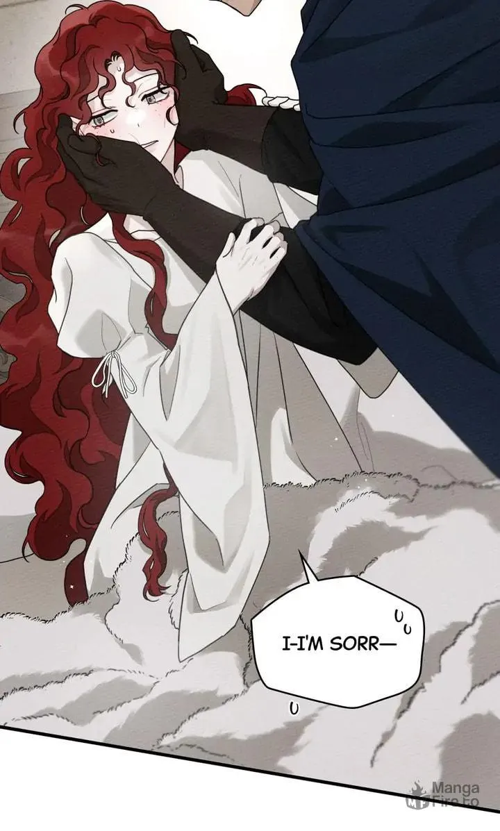 Read Under the Oak Tree chapter 57 image 65 on Lezhin