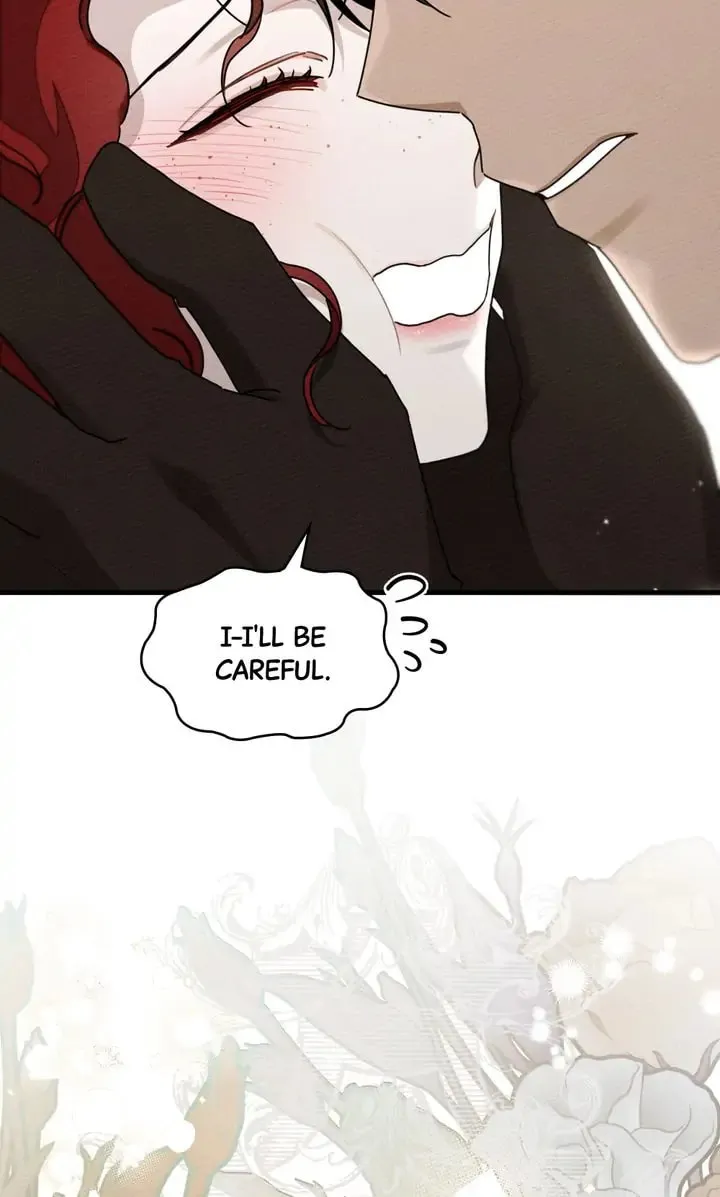 Read Under the Oak Tree chapter 57 image 67 on Lezhin