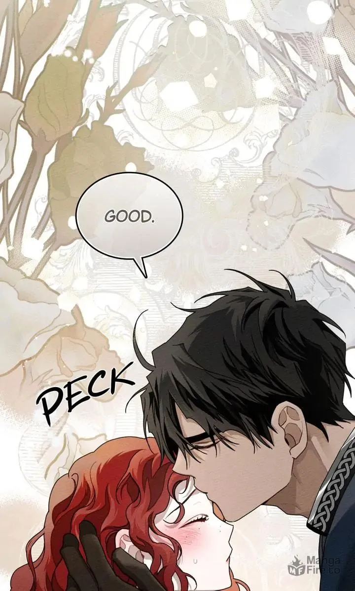 Read Under the Oak Tree chapter 57 image 68 on Lezhin