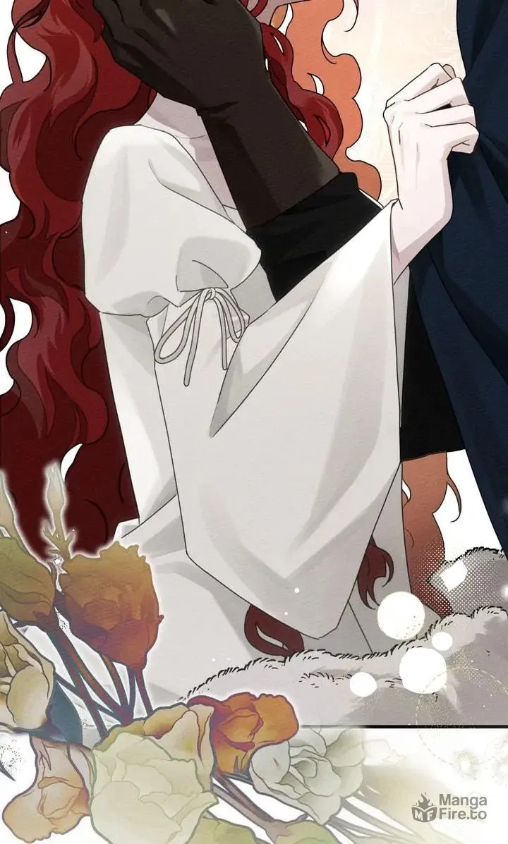 Read Under the Oak Tree chapter 57 image 69 on Lezhin
