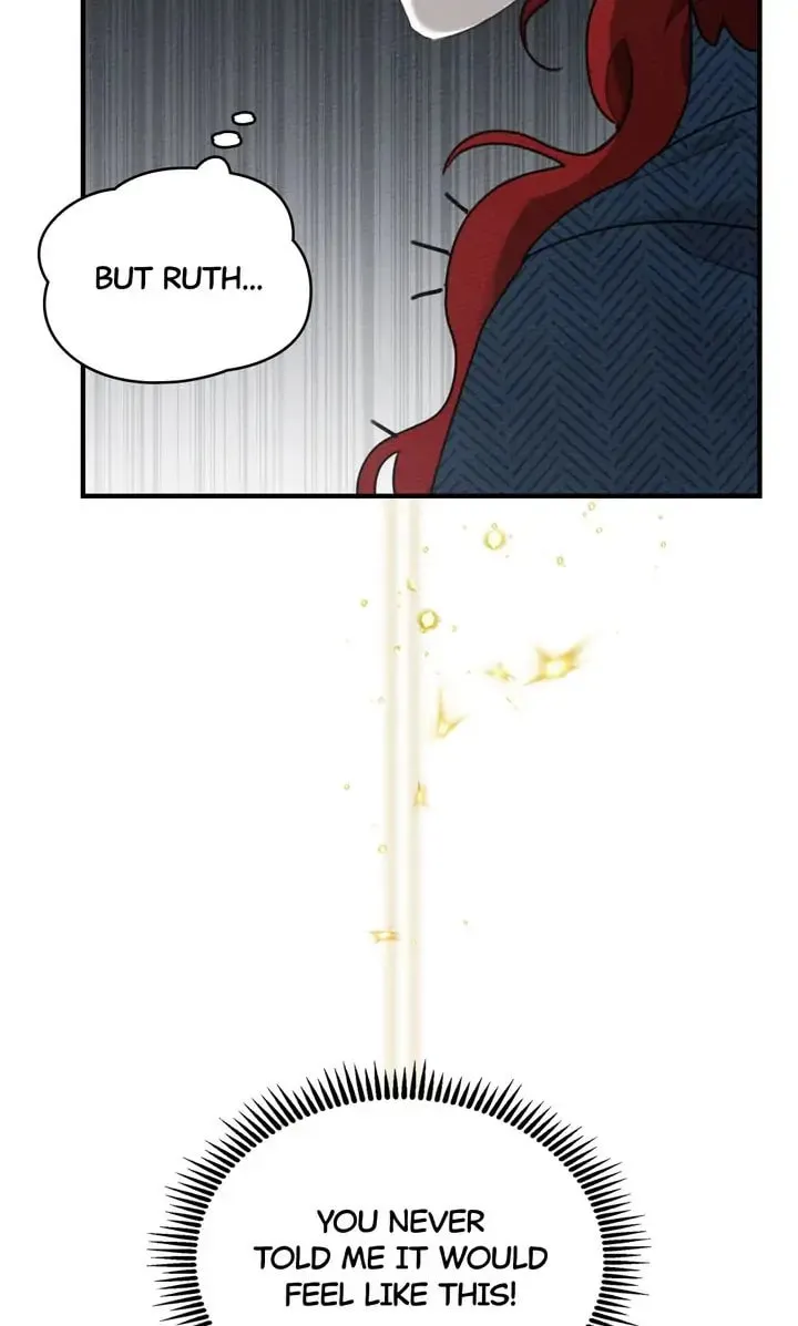 Read Under the Oak Tree chapter 57 image 7 on Lezhin
