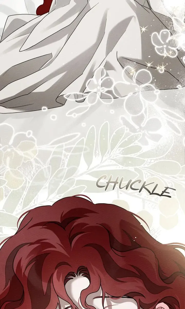 Read Under the Oak Tree chapter 57 image 76 on Lezhin