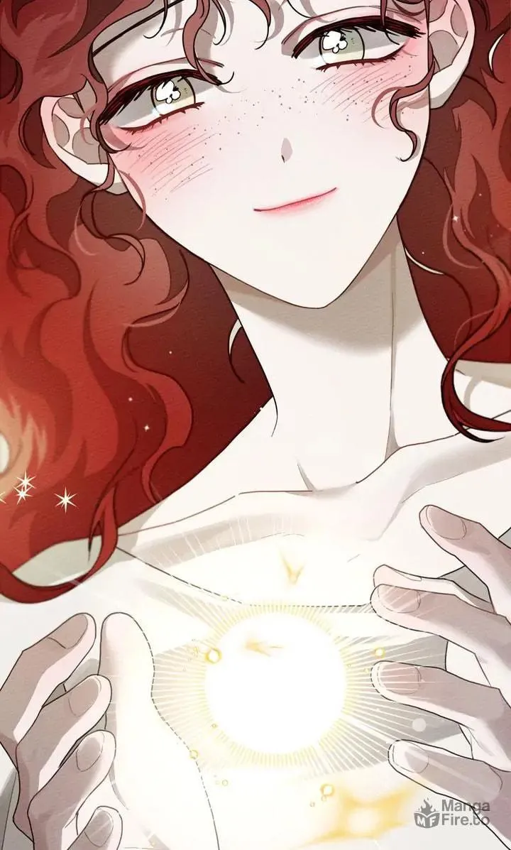 Read Under the Oak Tree chapter 57 image 77 on Lezhin