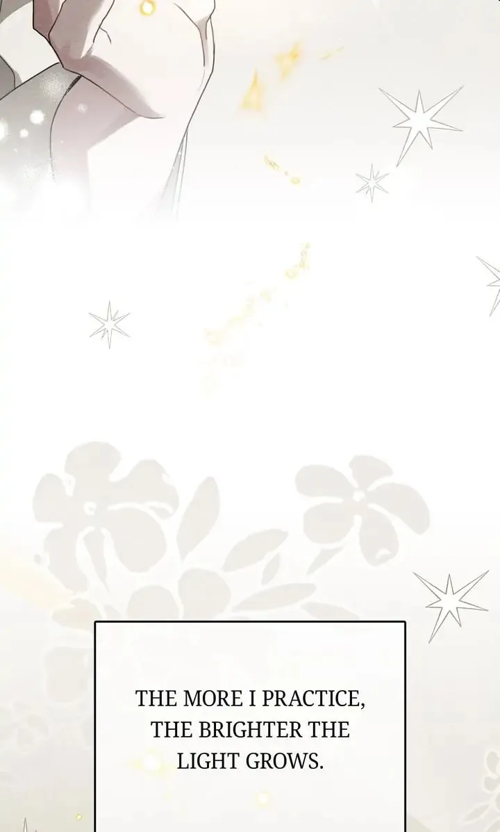 Read Under the Oak Tree chapter 57 image 78 on Lezhin