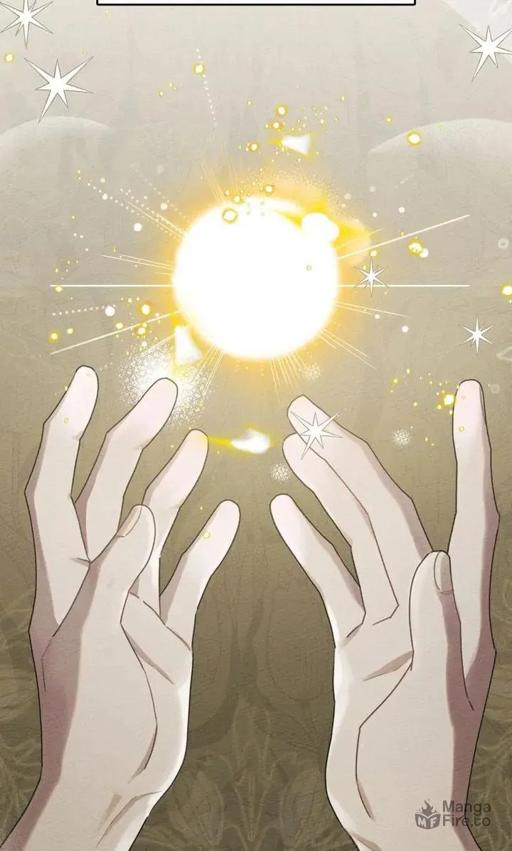 Read Under the Oak Tree chapter 57 image 79 on Lezhin