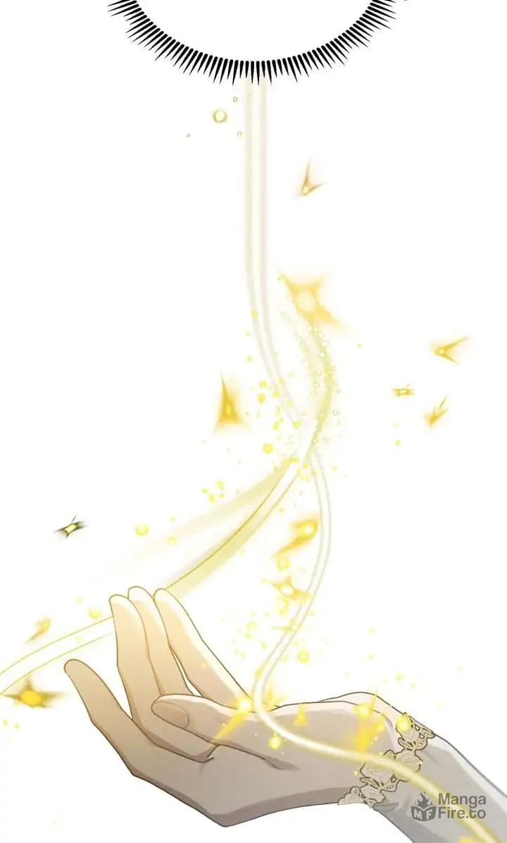 Read Under the Oak Tree chapter 57 image 8 on Lezhin