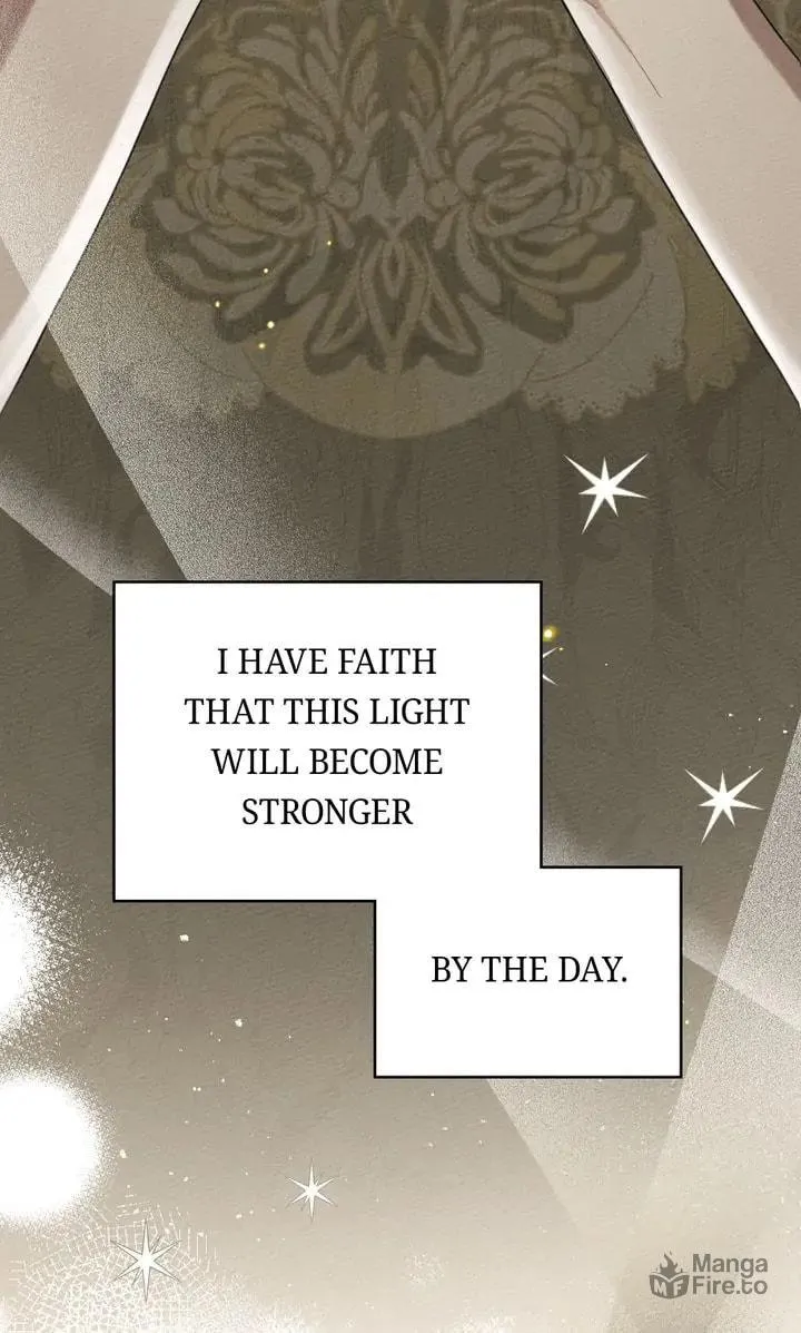 Read Under the Oak Tree chapter 57 image 80 on Lezhin