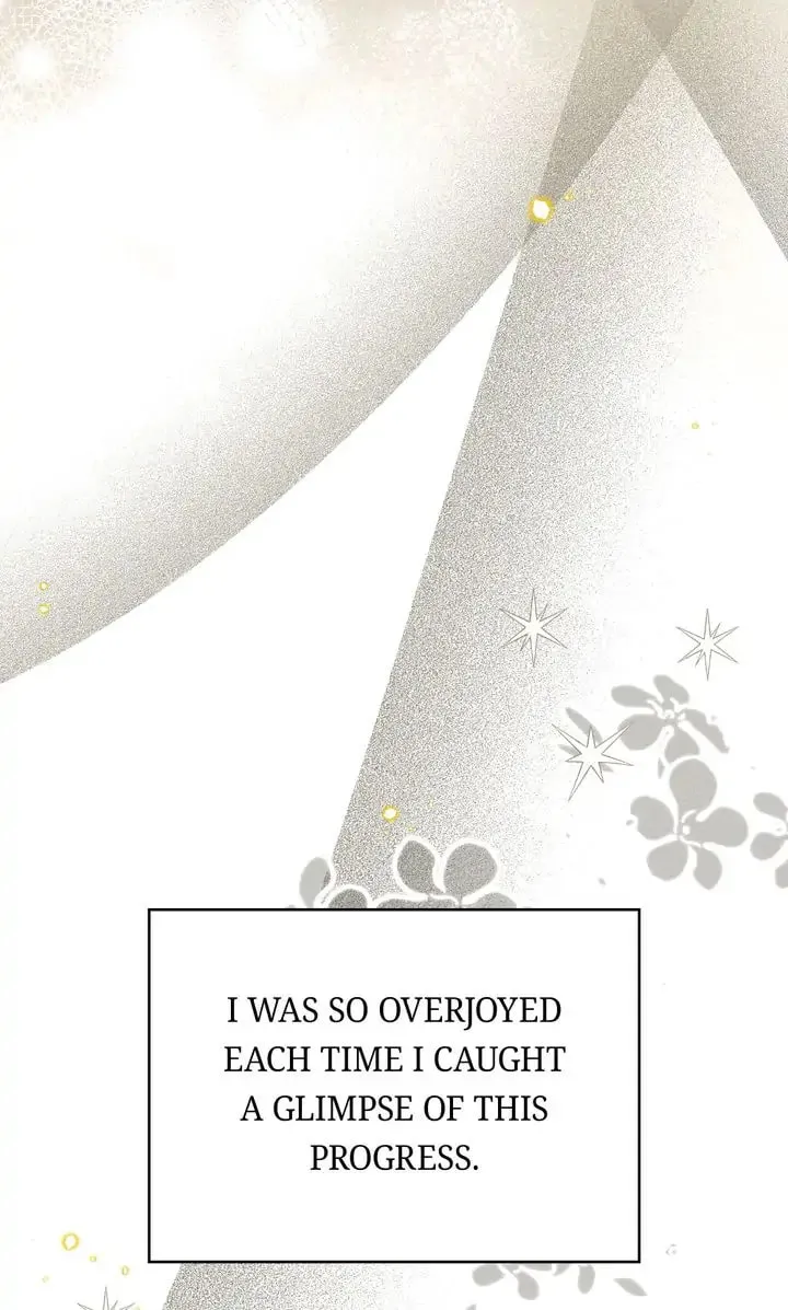 Read Under the Oak Tree chapter 57 image 81 on Lezhin