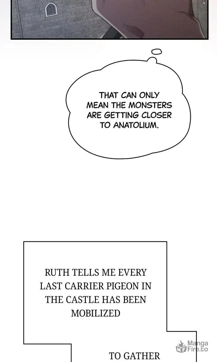 Read Under the Oak Tree chapter 57 image 86 on Lezhin