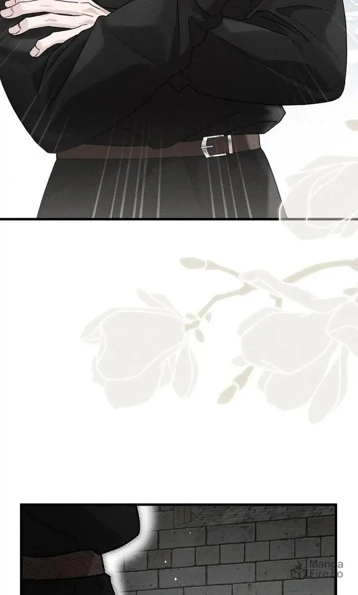 Read Under the Oak Tree chapter 57 image 94 on Lezhin