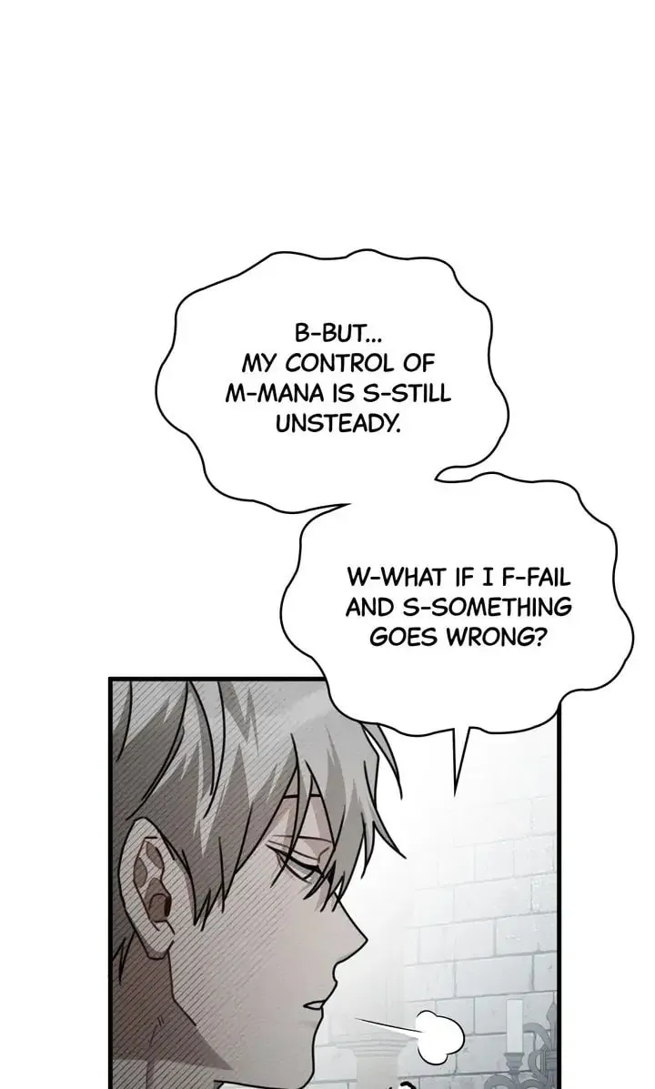 Read Under the Oak Tree chapter 57 image 97 on Lezhin