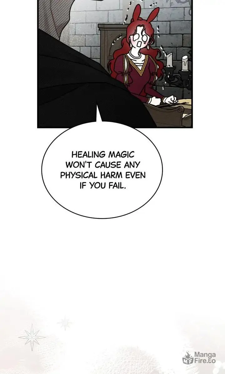 Read Under the Oak Tree chapter 57 image 98 on Lezhin