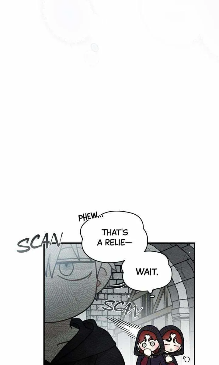 Read Under the Oak Tree chapter 58 image 10 on Lezhin