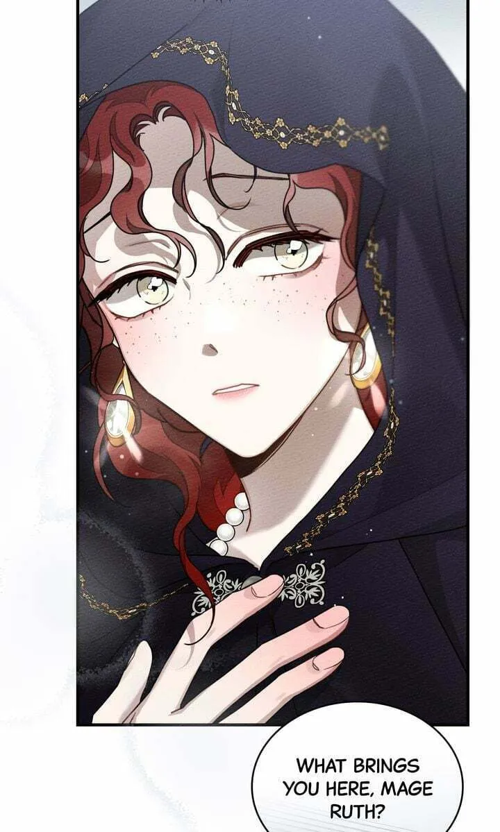 Read Under the Oak Tree chapter 58 image 12 on Lezhin