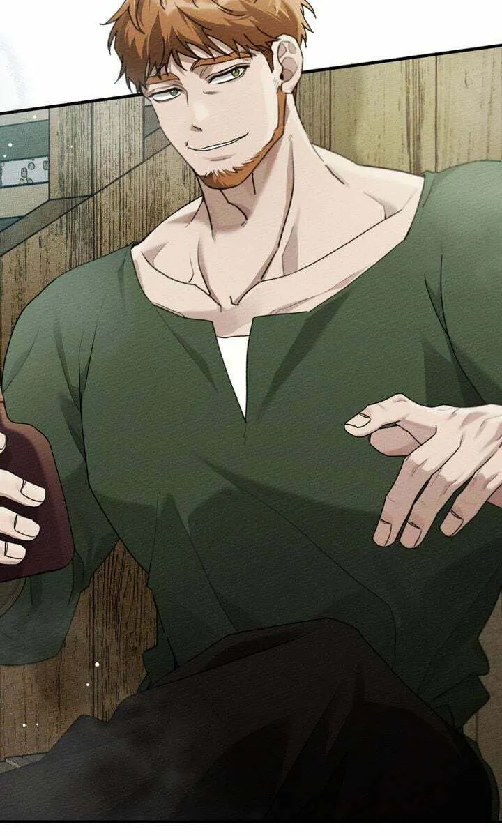 Read Under the Oak Tree chapter 58 image 15 on Lezhin