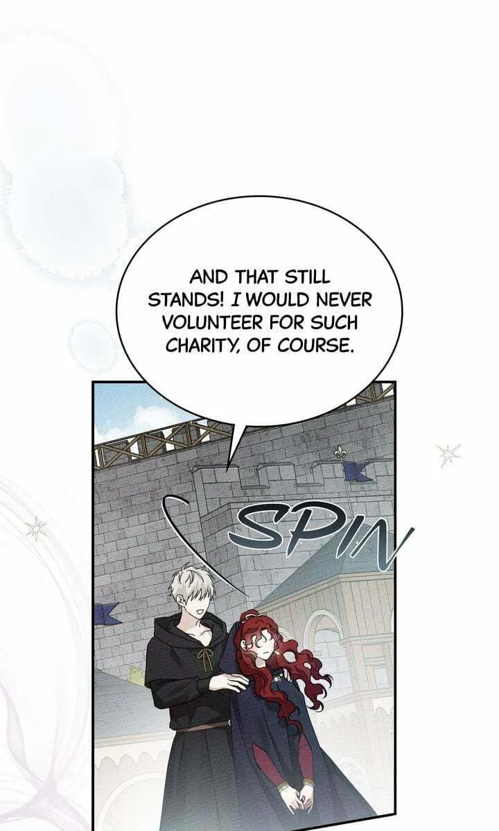 Read Under the Oak Tree chapter 58 image 16 on Lezhin