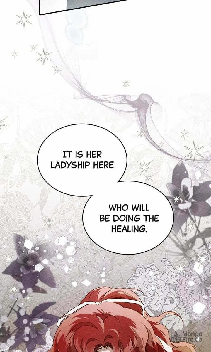 Read Under the Oak Tree chapter 58 image 17 on Lezhin