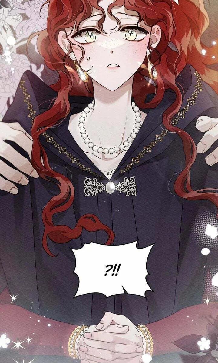Read Under the Oak Tree chapter 58 image 18 on Lezhin
