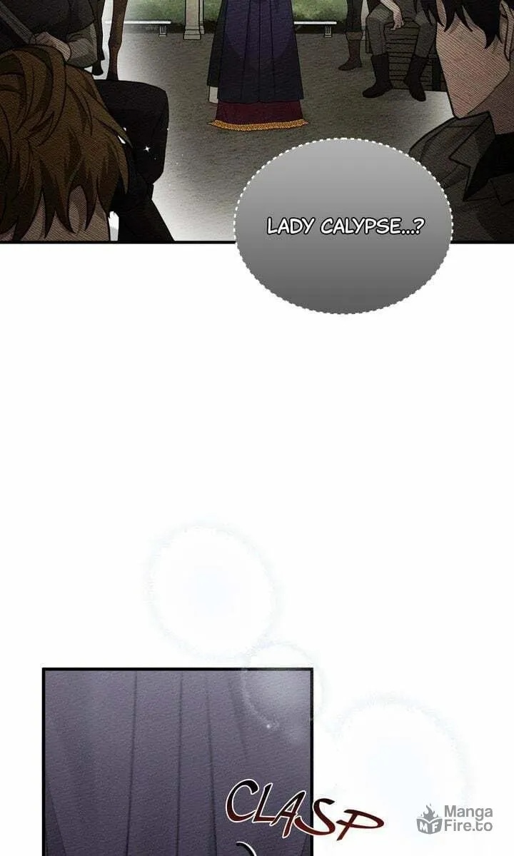 Read Under the Oak Tree chapter 58 image 20 on Lezhin