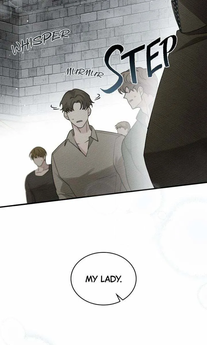 Read Under the Oak Tree chapter 58 image 22 on Lezhin