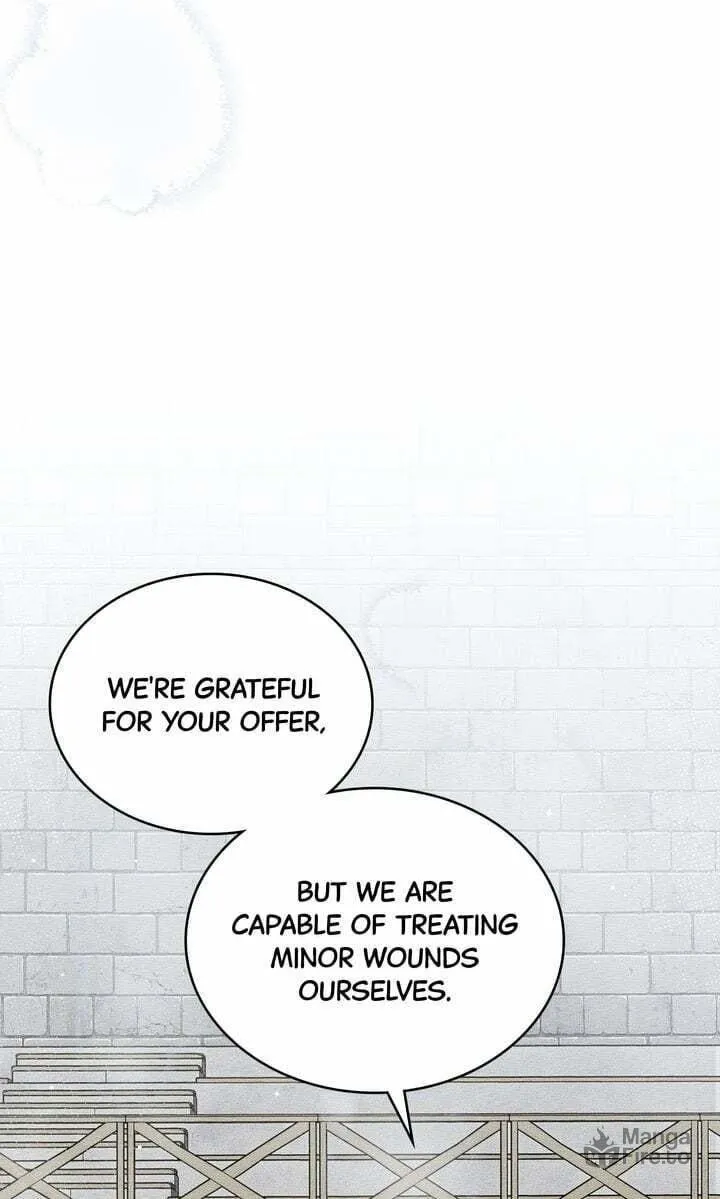 Read Under the Oak Tree chapter 58 image 23 on Lezhin