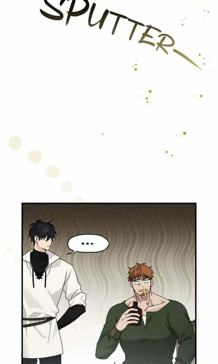 Read Under the Oak Tree chapter 58 image 28 on Lezhin