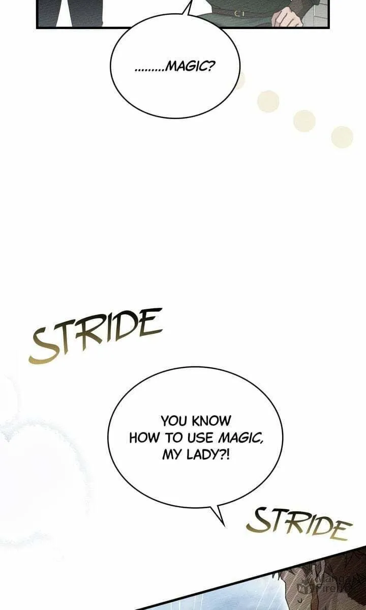 Read Under the Oak Tree chapter 58 image 29 on Lezhin