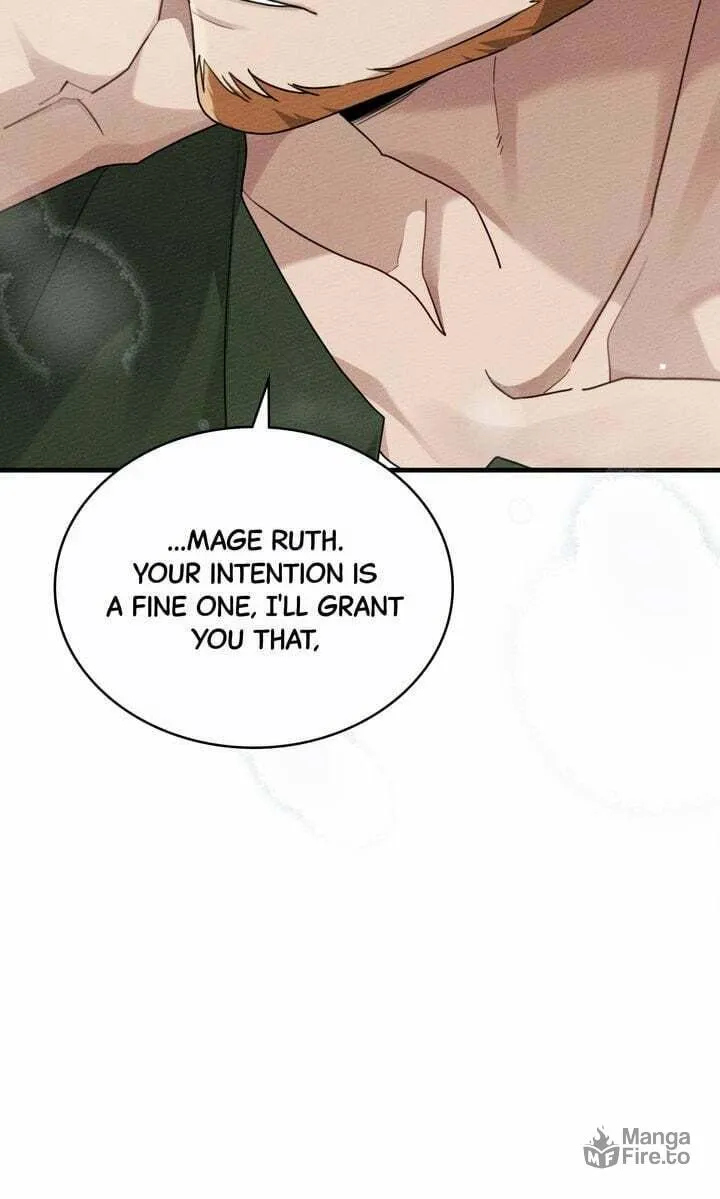 Read Under the Oak Tree chapter 58 image 32 on Lezhin