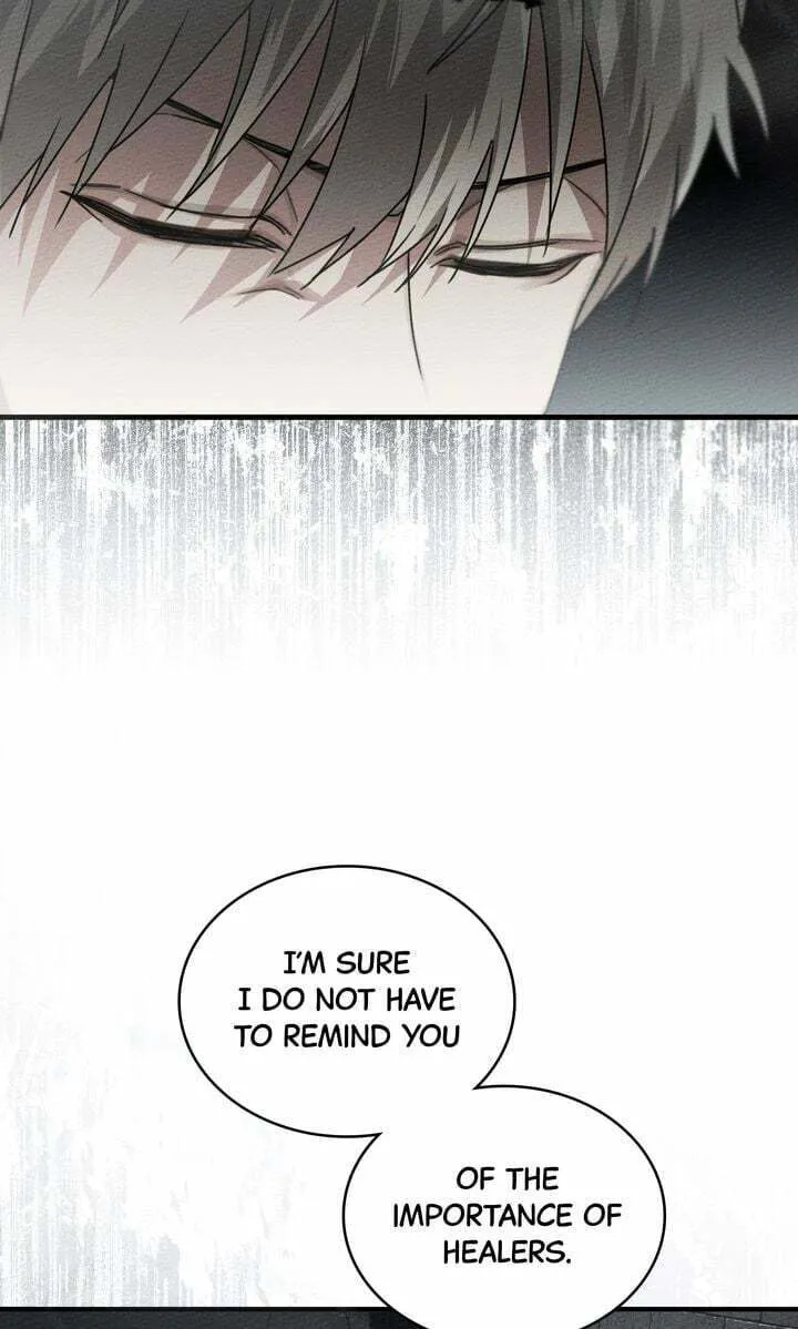 Read Under the Oak Tree chapter 58 image 37 on Lezhin