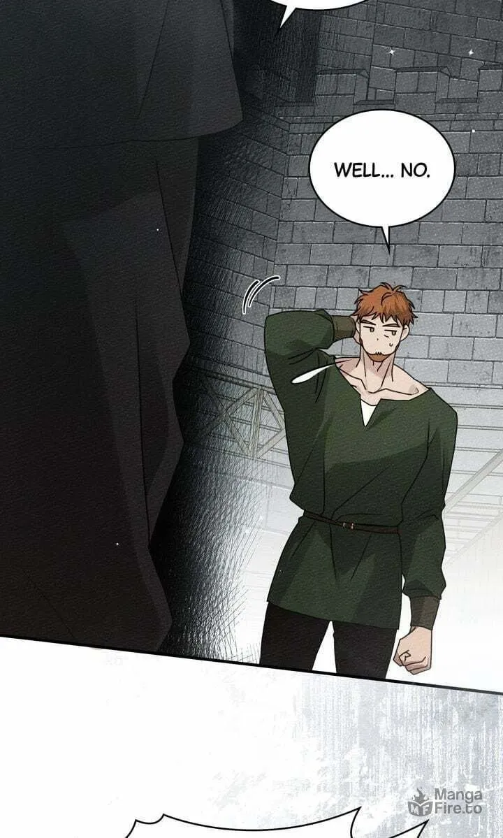 Read Under the Oak Tree chapter 58 image 38 on Lezhin