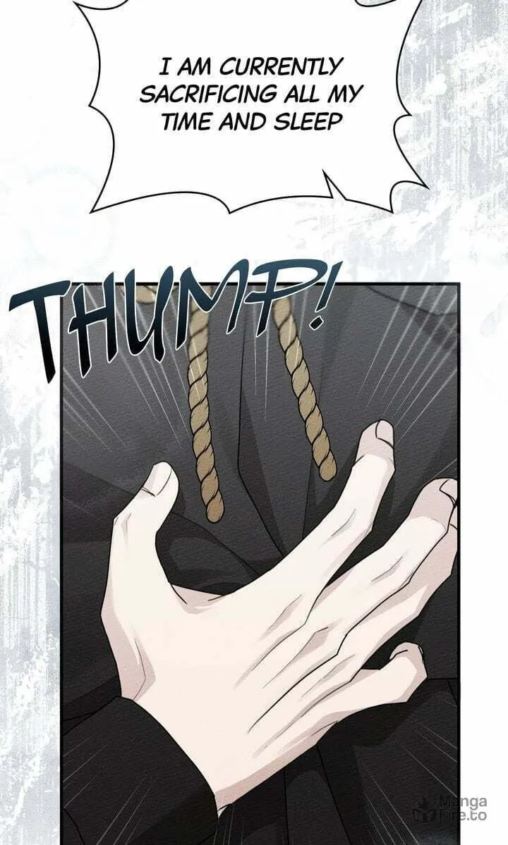 Read Under the Oak Tree chapter 58 image 39 on Lezhin