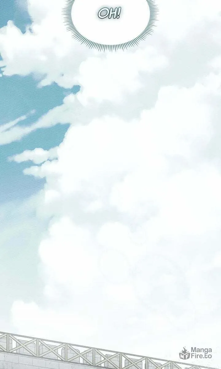 Read Under the Oak Tree chapter 58 image 4 on Lezhin