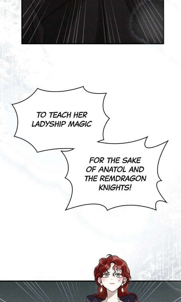 Read Under the Oak Tree chapter 58 image 40 on Lezhin