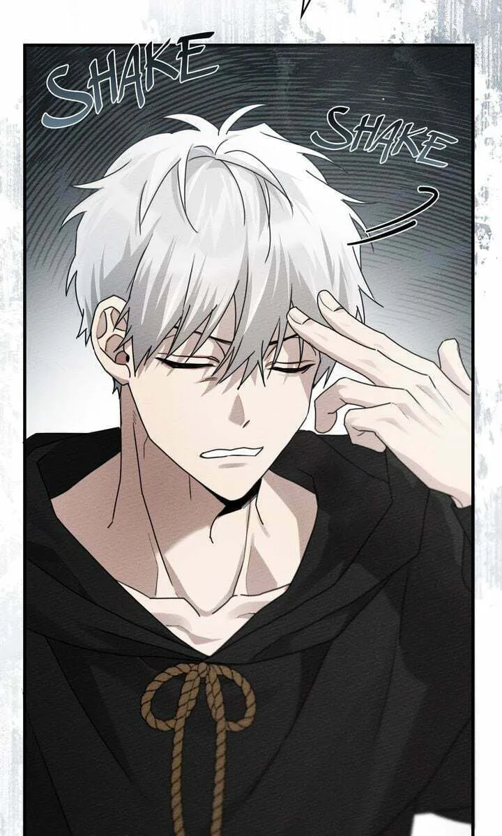 Read Under the Oak Tree chapter 58 image 42 on Lezhin