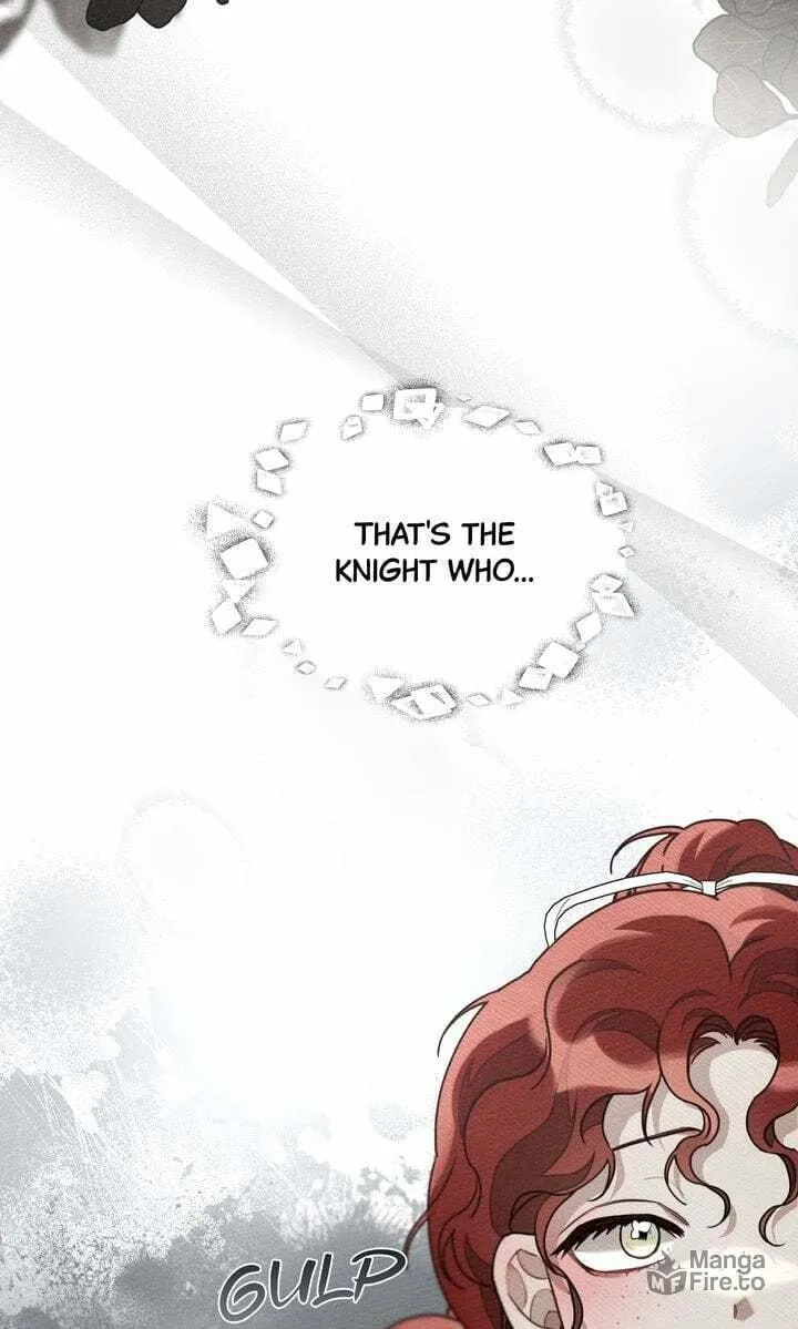Read Under the Oak Tree chapter 58 image 49 on Lezhin