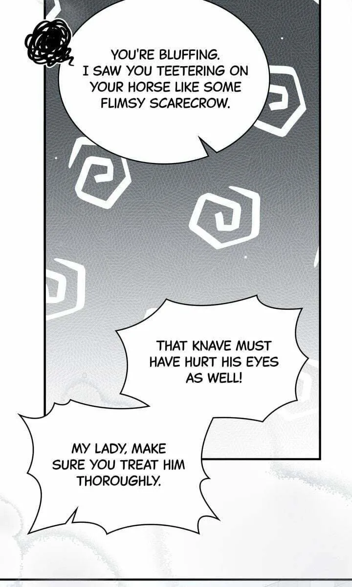 Read Under the Oak Tree chapter 58 image 52 on Lezhin