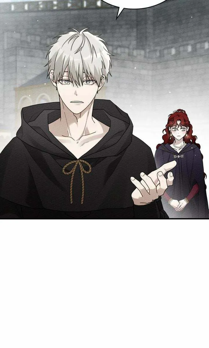 Read Under the Oak Tree chapter 58 image 55 on Lezhin