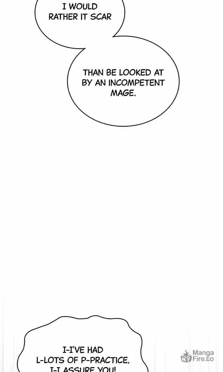 Read Under the Oak Tree chapter 58 image 59 on Lezhin